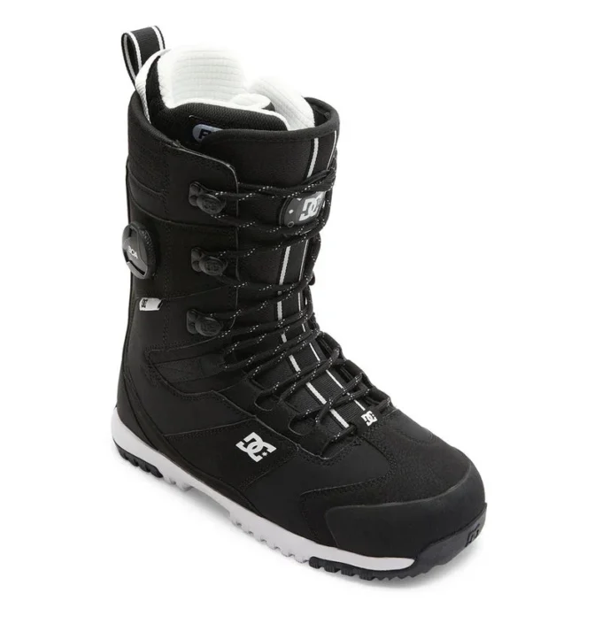 Botte de snowboard Premier Hybrid BOA® pour homme