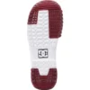 Botte de snowboard Premier Hybrid BOA® pour homme