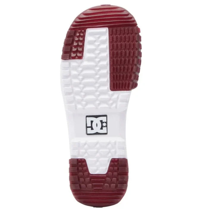 Botte de snowboard Premier Hybrid BOA® pour homme