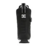 Botte de snowboard Premier Hybrid BOA® pour homme