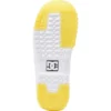 Botte de snowboard Premier Hybrid BOA® pour homme