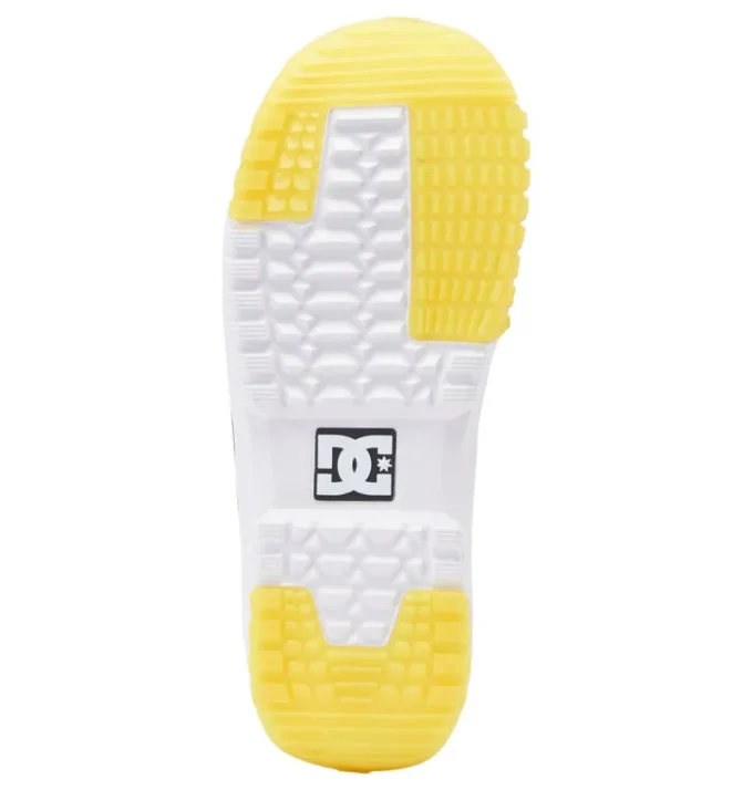 Botte de snowboard Premier Hybrid BOA® pour homme