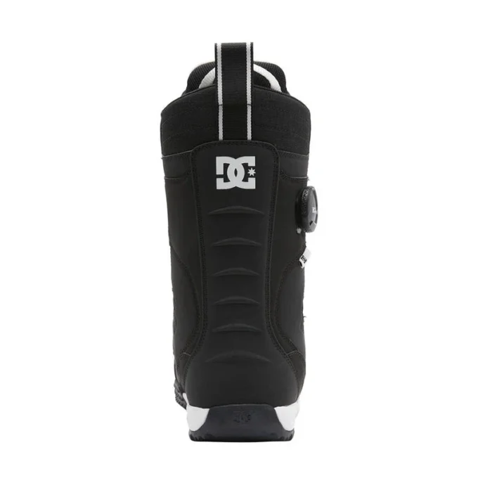 Botte de snowboard Premier Hybrid BOA® pour homme