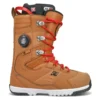 Botte de snowboard Premier Hybrid pour homme