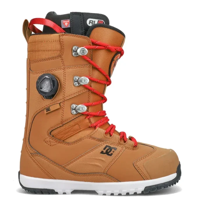 Botte de snowboard Premier Hybrid pour homme