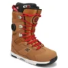 Botte de snowboard Premier Hybrid pour homme