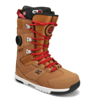 Botte de snowboard Premier Hybrid pour homme