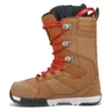 Botte de snowboard Premier Hybrid pour homme