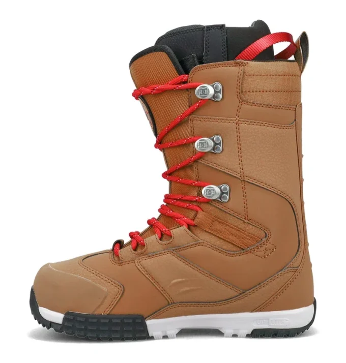 Botte de snowboard Premier Hybrid pour homme