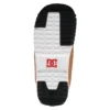 Botte de snowboard Premier Hybrid pour homme