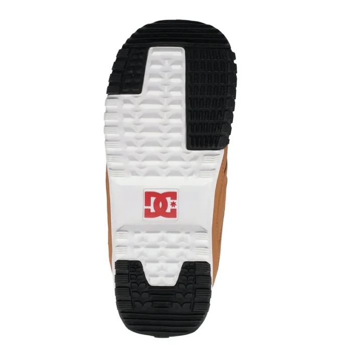 Botte de snowboard Premier Hybrid pour homme