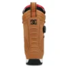 Botte de snowboard Premier Hybrid pour homme