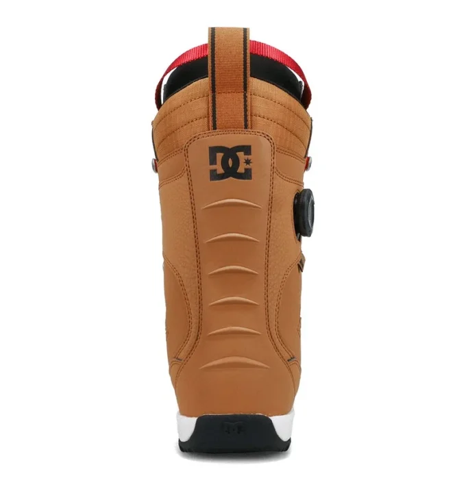 Botte de snowboard Premier Hybrid pour homme