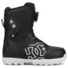 Botte de snowboard Scout pour enfants