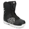 Botte de snowboard Scout pour enfants