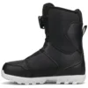 Botte de snowboard Scout pour enfants