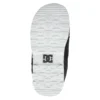 Botte de snowboard Scout pour enfants