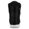 Botte de snowboard Scout pour enfants