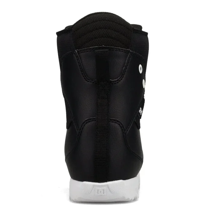 Botte de snowboard Scout pour enfants