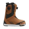 Botte de snowboard Transcend BOA® pour homme