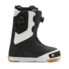 Botte de snowboard Transcend BOA® pour homme