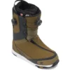 Botte de snowboard Transcend BOA® pour homme