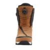Botte de snowboard Transcend BOA® pour homme