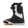 Botte de snowboard Transcend BOA® pour homme