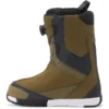 Botte de snowboard Transcend BOA® pour homme