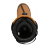 Botte de snowboard Transcend BOA® pour homme