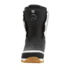Botte de snowboard Transcend BOA® pour homme