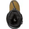 Botte de snowboard Transcend BOA® pour homme