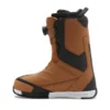 Botte de snowboard Transcend BOA® pour homme