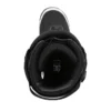 Botte de snowboard Transcend BOA® pour homme