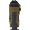 Botte de snowboard Transcend BOA® pour homme