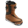 Botte de snowboard Transcend BOA® pour homme