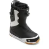 Botte de snowboard Transcend BOA® pour homme