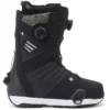 Bottes de snowboard Judge Step On® BOA® pour homme
