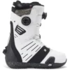 Bottes de snowboard Judge Step On BOA® pour homme