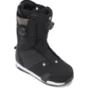 Bottes de snowboard Judge Step On® BOA® pour homme