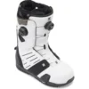 Bottes de snowboard Judge Step On BOA® pour homme