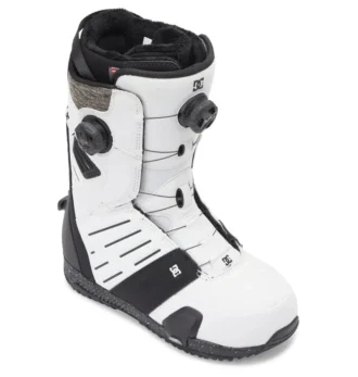 Bottes de snowboard Judge Step On BOA® pour homme