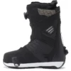 Bottes de snowboard Judge Step On® BOA® pour homme