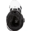 Bottes de snowboard Judge Step On BOA® pour homme