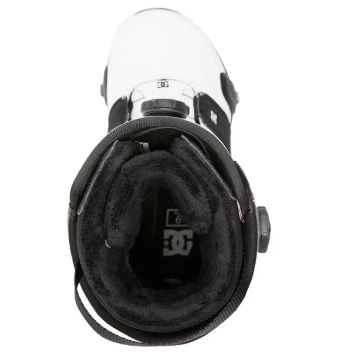 Bottes de snowboard Judge Step On BOA® pour homme