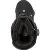 Bottes de snowboard Judge Step On® BOA® pour homme