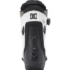 Bottes de snowboard Judge Step On BOA® pour homme