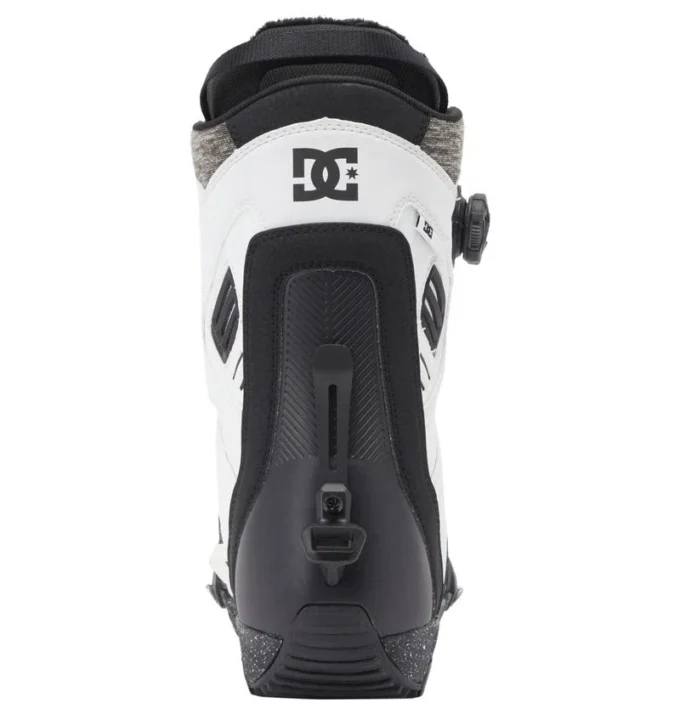Bottes de snowboard Judge Step On BOA® pour homme
