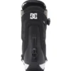 Bottes de snowboard Judge Step On® BOA® pour homme