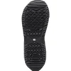 Bottes de snowboard Judge Step On BOA® pour homme